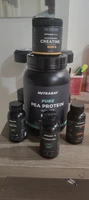 Review image by Prasad Patkar