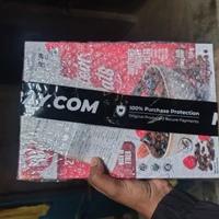 Review image by Akash Rajbhar