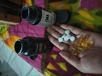 Review image by Aman Singh