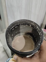 Review image by Parminder