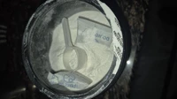 Review image by Pradhuman