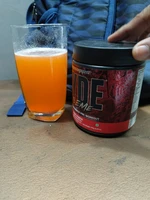 Review image by Raihan Ahmed