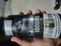 Review image by Harshit Mishra