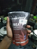 Review image by Abhinav Ac