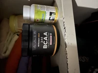 Review image by Lovepreet