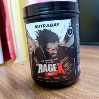 Review image by Soumyabrata
