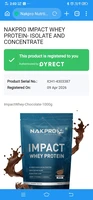 Review image by Sathishkumart