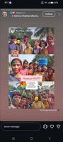 Review image by Pritam Karmakar