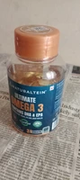 Review image by Abhishek Patil