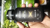 Review image by Tiameren