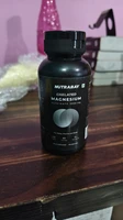 Review image by Om Prateek Mishra