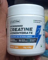 Review image by Saurav Pandey