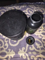 Review image by Jagan