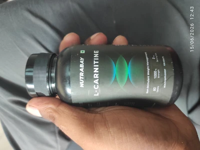 nutrabay pro l-carnitine L Carnitine Tablet 60 - Uses, Side Effects, Dosage, Price Nutrabay Pro Liquid L-Carnitine With
