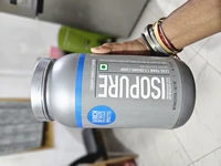 Review image by Kamakhya Prasad Dhanuk