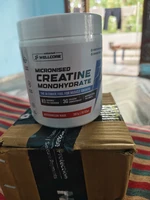 Review image by Yuvraj