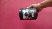 Review image by LIMA
