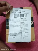 Review image by Subhajit
