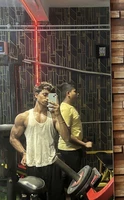 Review image by Shashi Raj