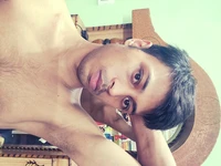 Review image by Yugansh Kumar