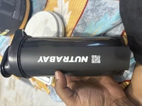 Review image by Alok Yadav