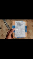 Review image by Tmdzuberalikhan