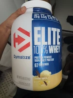 Review image by Abhishek Arya