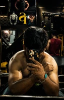 Review image by Sameer