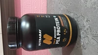 Review image by Purvang