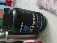 Review image by Santanu Mondal
