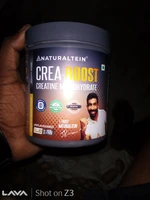 Review image by Aman
