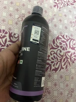 Review image by Vijay Karala