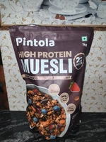 Review image by Manjot Singh