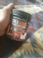 Review image by Anirudh Kumar