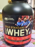 Review image by Nandini Agarwal