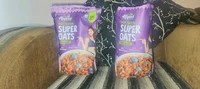 Review image by Sunny Babu