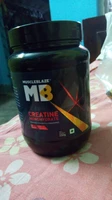 Review image by Arnab Prasad Panda