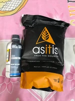 Review image by Abhishek Kanniganti