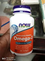 Review image by Deepansh