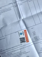 Review image by mrsimmerpreetsingh