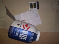 Review image by Yeshwanth