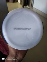Review image by Tejas pimple