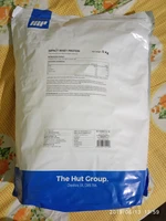 Review image by Abhishek Kar