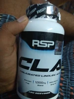 Review image by Abhishek kumar