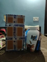 Review image by manu 518