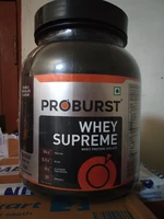 Review image by saurabh