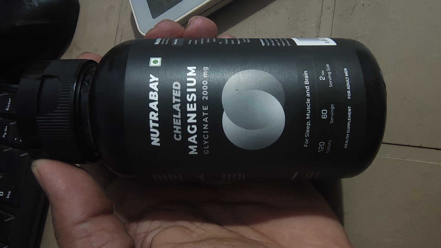 review image 0