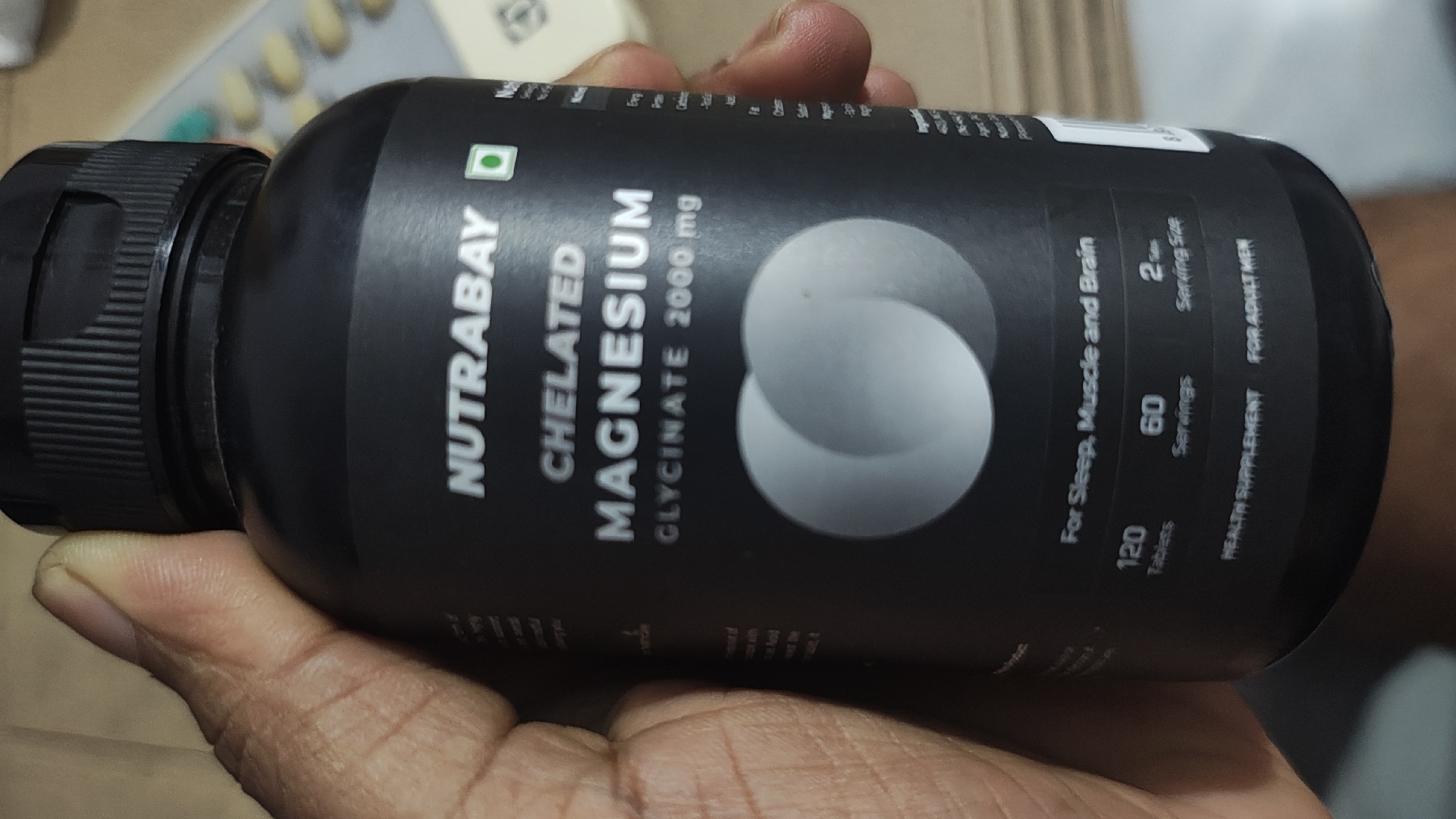 review image 1