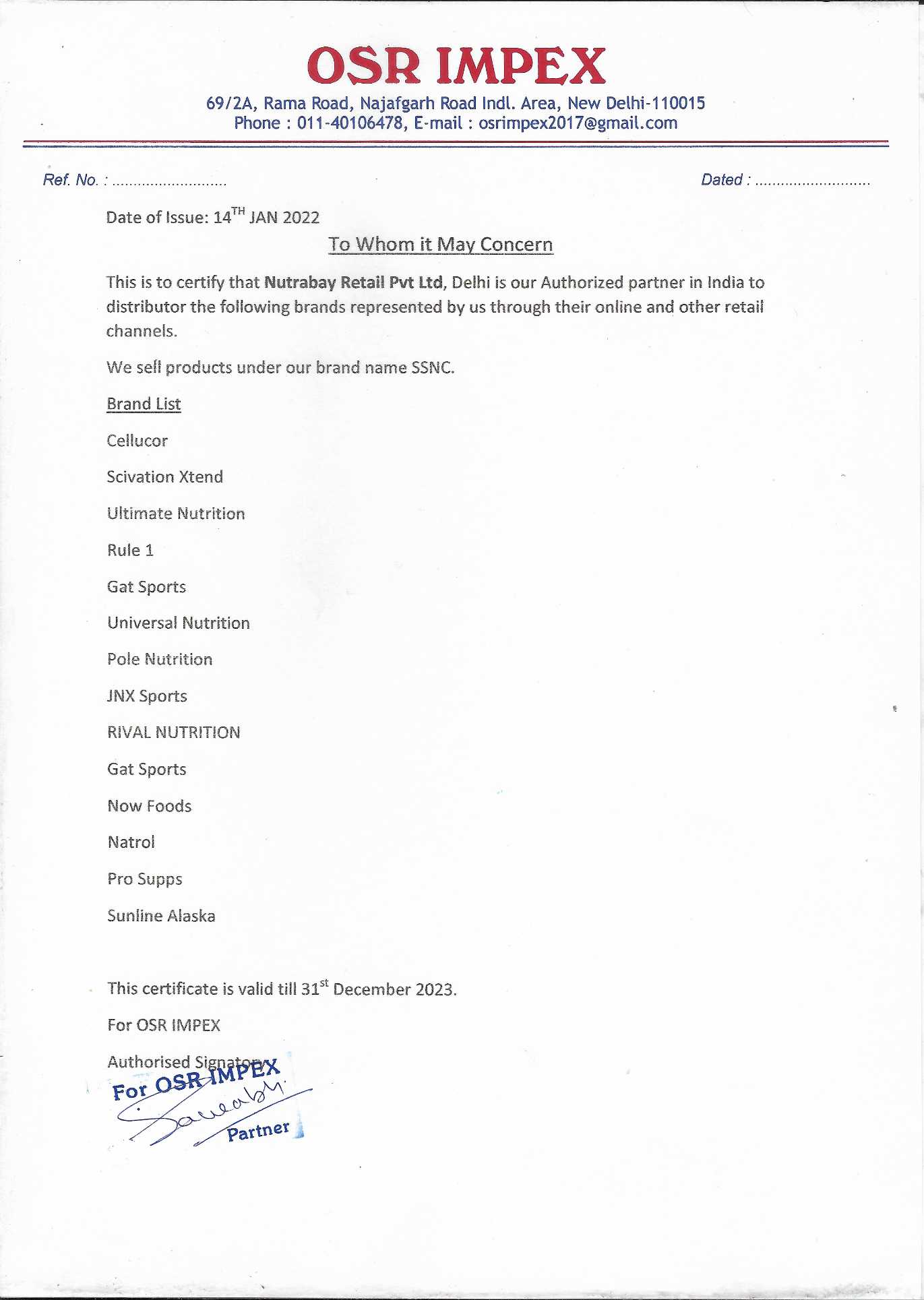 dexter-jackson-black-series-creatine-hcl-1500mg-nutrabay