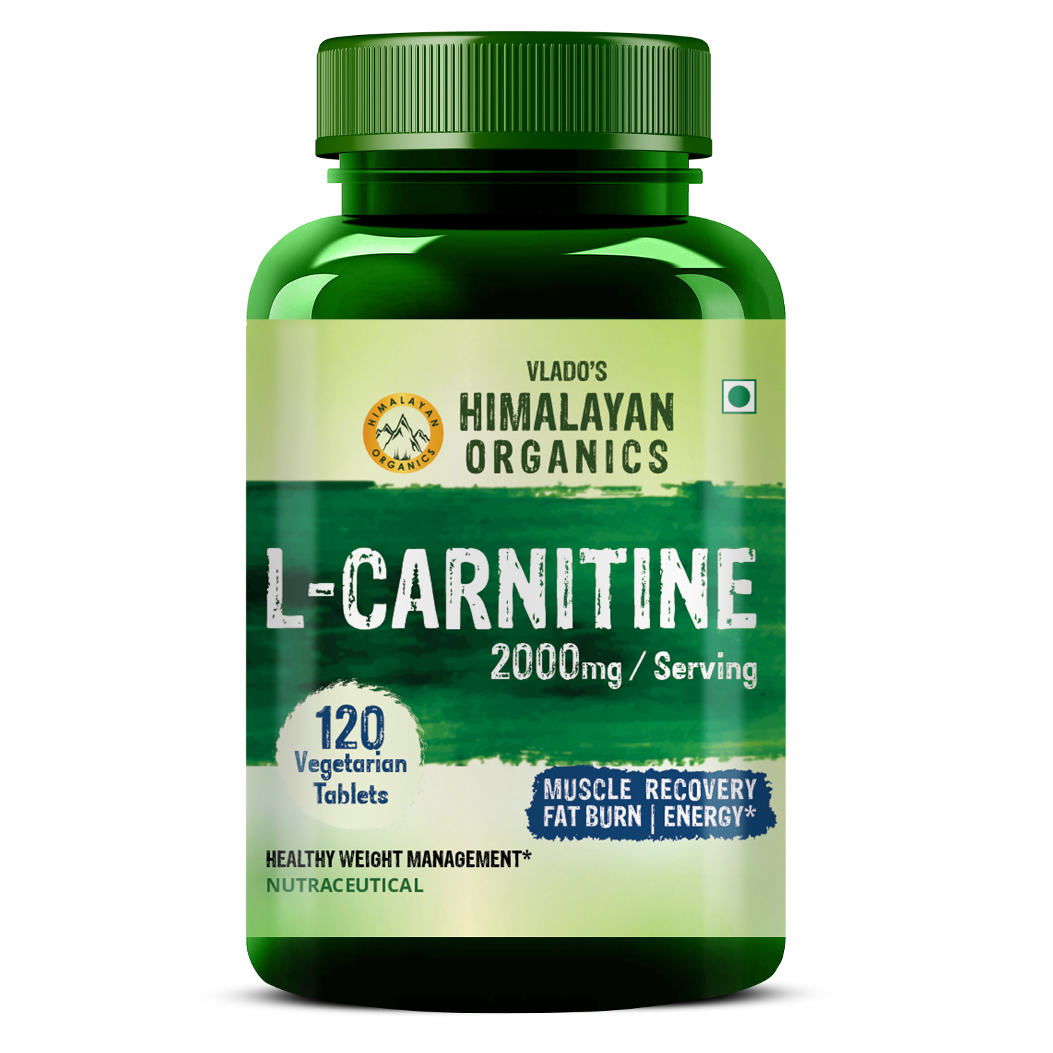 peptovit l-carnitine agnesium    L-   (Peptovit with Magnesium & L-Carnitine)
